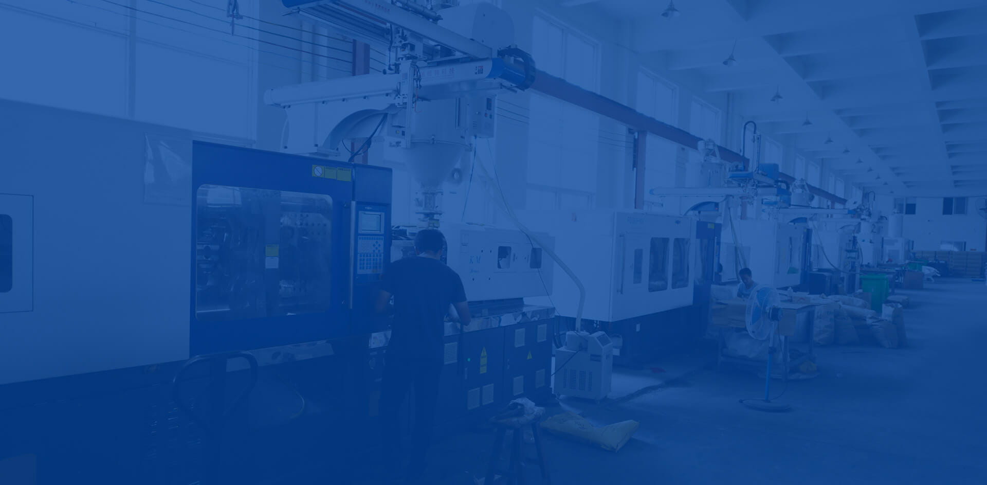 浙江亞升電氣有限公司